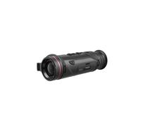 HIKMICRO Monocolo di visione termica FALCON 2.0 FQ35