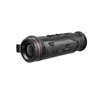 HIKMICRO Monocolo di visione termica FALCON 2.0 FQ35 - Nouvo