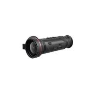 HIKMICRO Monocolo di visione termica FALCON 2.0 FQ50