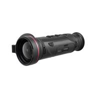 Hikmicro Falcon Fq50 2.0 Thermal Monocular Nero