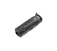 HIKMICRO Monocolo di visione termica LYNX 3.0 - LE10