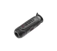 HIKMICRO Monocolo di visione termica LYNX 3.0 - LE15