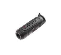 HIKMICRO Monocolo di visione termica LYNX 3.0 - LH15