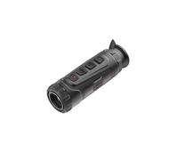 HIKMICRO Monocolo di visione termica LYNX 3.0 - LH19