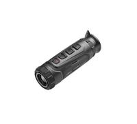 HIKMICRO Monocolo di visione termica LYNX 3.0 - LH25