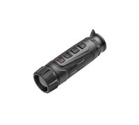 HIKMICRO Monocolo di visione termica LYNX 3.0 - LH35