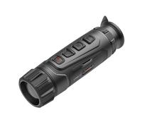 HIKMICRO Monocolo di visione termica LYNX 3.0 - LH35 - Nouvo