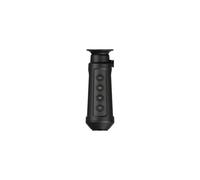 HIKMICRO Monocolo di visione termica LYNX S - LC06S