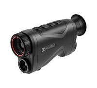 Hikmicro Monocolo Termico Con Telemetro Condor Ch25l 384x288