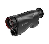 Hikmicro Monocolo Termico Telemetro Condor Ch35l 384x288