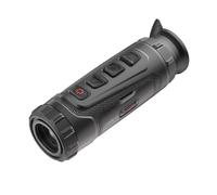 HIKMICRO Monoculaire de vision thermique LYNX 3.0 - LH19