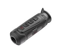 Hikmicro Monoculare De Vision Thermique Lynx 3.0 - Le10
