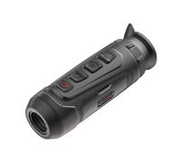 Hikmicro Monoculare De Vision Thermique Lynx 3.0 - Le15