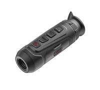 Hikmicro Monoculare De Vision Thermique Lynx 3.0 - Lh15