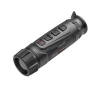 Hikmicro Monoculare De Vision Thermique Lynx 3.0 - Lh35