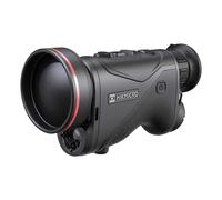 Termocamera Hikmicro Condor LRF CQ50L 2.0