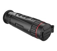 Hikmicro Monoculare Termico Falcon Fh25 16gb 1.200 M