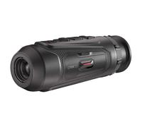 Hikmicro Monoculare Termico Lynx Pro Le15 3.0