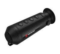 Hikmicro Monoculare Termico Lynx Pro Le15s 256x192 12 Micron