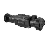 Hikmicro Monoculare Termico Thunder Te25 2.0 640x512