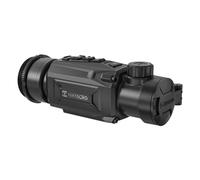 Hikmicro Monoculare Termico Thunder Tq35cr 2.0 640x512