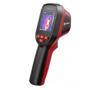 Hikmicro Telecamera termica Eco Lite