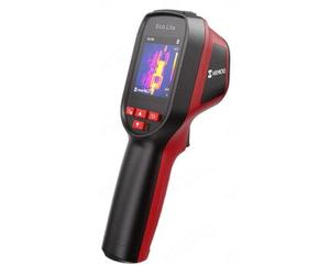 Hikmicro Telecamera termica Eco Lite