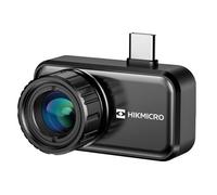 Hikmicro Termocamera Mini 3