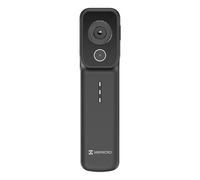 Hikmicro Termocamera MiniX