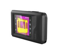 Telecamera termica Hikmicro PocketE