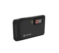 Telecamera termica Hikmicro Pocket 2