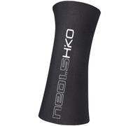 Hiko Bracciali Neoprene 1.5mm Nero XS