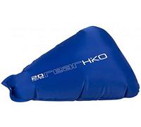 Hiko Buoyancy Body Lace Bag 15L