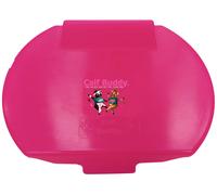 Hiko Coperchio per secchio per l’alimentazione dei vitelli Calf Buddy 1 Calf Buddy original