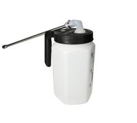Hiko Set completo DRENCHER con biberon adatto al sistema 1-Click