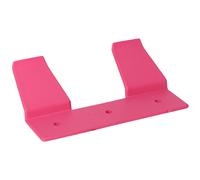 Hiko Supporto per secchio per l’alimentazione dei vitelli Calf Buddy Calf Buddy original