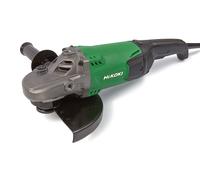 HiKOKI 230 mm G23ST Smerigliatrice angolare