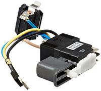Hikoki 316783 - Interruttore elettronico WH8DC2 ecc.