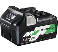 Batteria originale Hitachi Hikoki al litio multi volt 18V-36V 5Ah BSL36A18