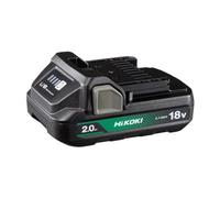Batteria HIKOKI BSL1820M 18V 2,0 Ah