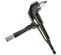 Hikoki 40018011 Portainserti ad angolo a vite addizionale