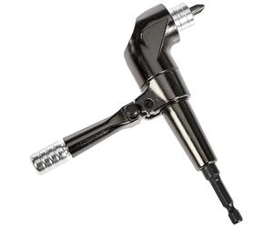 Hikoki 40018011 Portainserti ad angolo a vite addizionale