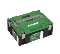 Valigetta HIKOKI HSCII