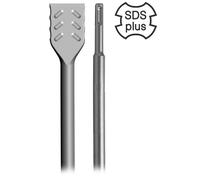 Hikoki 4100972 Scalpello Martello Perforatore SDS-Plus 40x250mm Calcestruzzo