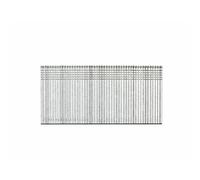 Hikoki 705565 -25 mm x 1,6 chiodi senza testa 16 GA destra 5000 pz