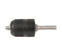 HIKOKI 711099 Mandrino Senza Chiave Da 13mm E Adattatore SDS HIK711099