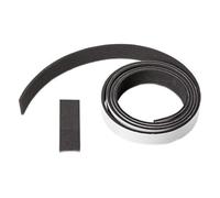 Hikoki 711252 -Fascia schiuma per binario di guida 1400 x 12 x 2,5 mm