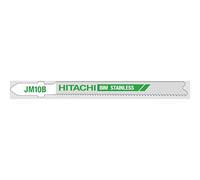 Hikoki 750039 lama