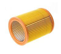 Hikoki 750437 accessorio e ricambio per aspirapolvere Aspiratore senza sacchetto Filtro