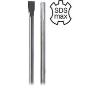Hikoki 750993 Scalpello Martello Perforatore SDS-Max 27x280mm Calcestruzzo